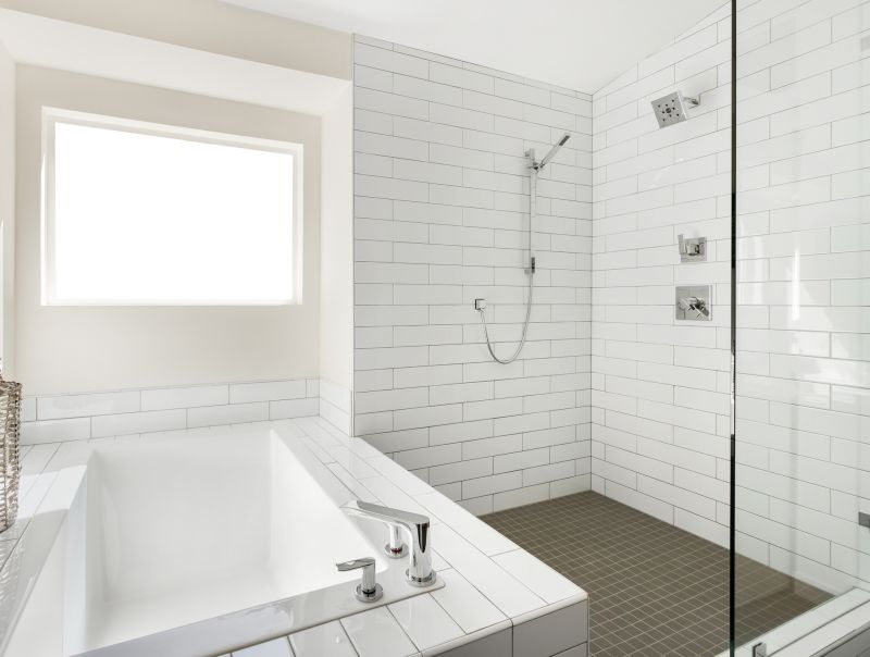 Best Bathroom Remodel Contractors in Prairie Village, KS